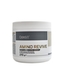 Ostrovit - BCAA 8-1-1 200 g natural