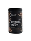 Ostrovit - Protein coffee 360g - čokoláda capuccino