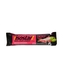 Isostar - Isostar energy sport bar 40 g - banán s cereáliemi