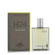 Hermès H24 EDP plnitelný 30 ml M