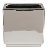 Obal 994 Mirror Silver 11