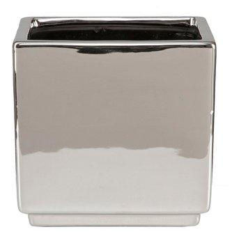 Obal 994 Mirror Silver 11