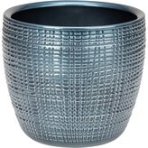 Obal 866 Brilliant petrol 14