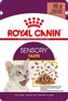 Kapsička Royal Canin FHN Sensory Taste ve stave 12 x 85g