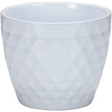 Obal 832 Alaska /lesklá bílá/ 18