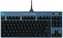 Logitech G PRO Mechanical Keyboard League of Legends Edition - LOL-WAVE2 - US INT'L - EMEA
