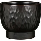 Obal 931 EBANO 18
