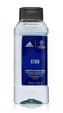 Adidas SG Men 2v1 Hair&Body Champions Edition 400ml