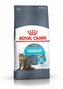 Royal Canin FCN URINARY CARE 400g
