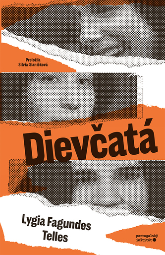 Dievčatá Dievčatá