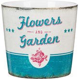 Obal 870 Flower Garden 13