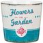 Obal 870 Flower Garden 13