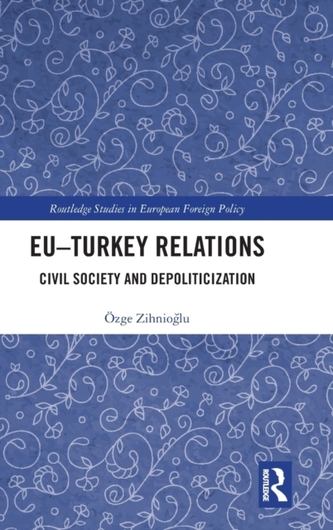EU-Turkey Relations