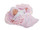 TYBER Emma plačící miminko, vel. 40 cm TYBER Emma plačící miminko, vel. 40 cm