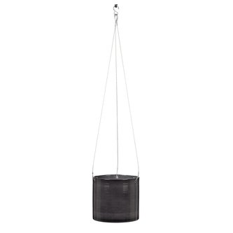Obal závěsný 428 Glass Grey 16