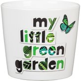 Obal 870 Little Garden 15