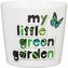 Obal 870 Little Garden 15