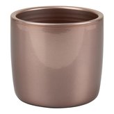 Obal 900 Brilliant Copper 15