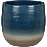 Obal 765 Blue Allure 21