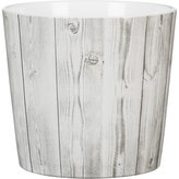 Obal 870 White Timber 21