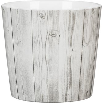 Obal 870 White Timber 21