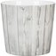 Obal 870 White Timber 21