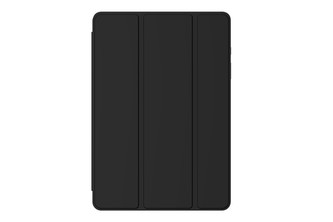 GP-FBX216KDA Samsung Flipové Pouzdro pro Galaxy Tab A9+ Black