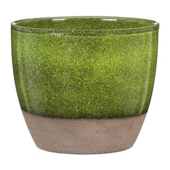 Obal 920 Flora 19