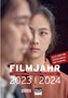 Filmjahr 2023/2024 - Lexikon des internationalen Films