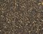 Černý čaj India Darjeeling Second Flush FTGFOP1 50 g