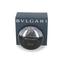 Bvlgari Aqva Pour Homme - EDT 100 ml man