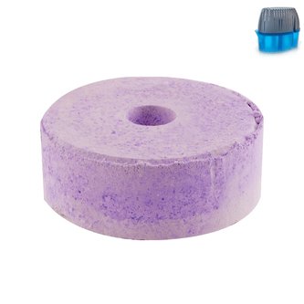 Náplň do pohlcovače 832375 tableta 450 g levandule