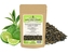 Zelený aromatizovaný čaj Earl Grey Green 50 g