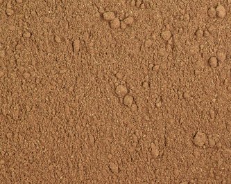 Koření pěti vůní - 40 g