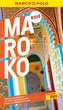 Maroko / průvodce Marco Polo