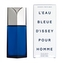 Issey Miyake L´Eau Bleue D´Issey Pour Homme - EDT 75 ml man