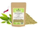 Práškový zelený čaj Japan Matcha 50 g