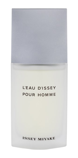 Issey Miyake L´Eau D´Issey Pour Homme - EDT 75 ml muž