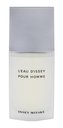 Issey Miyake L´Eau D´Issey Pour Homme - EDT 75 ml muž