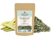 Bylinný čaj Citronová tráva (Lemon Grass) 250 g