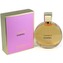 Chanel Chance - EDP 50 ml woman