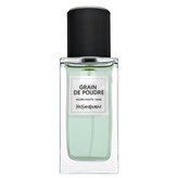 Parfémovaná voda  od značky Yves Saint Laurent byla vytvořená pro muže i ženy. Toto balení obsahuje 75 ml vámi vybrané vůně.