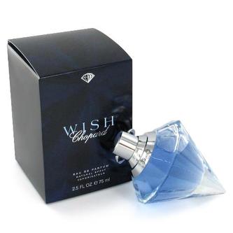 Chopard Wish - EDP 30 ml woman