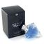 Chopard Wish - EDP 30 ml woman
