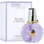Lanvin Eclat D´Arpege - EDP 50 ml pre ženy