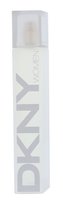 DKNY Women Energizing - EDP 50 ml pre ženy