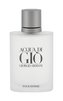 Giorgio Armani Acqua Di Gio Pour Homme - EDT 50 ml man