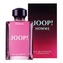 JOOP! Homme - EDT 75 ml muž