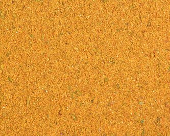 Taco de Tortilla - 40 g