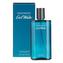 Davidoff Cool Water Man - EDT 75 ml man